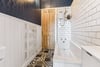 Flat 2/2, 64 Skirving Street, Shawlands, Glasgow, G41 3AJ - Picture #11