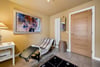 4/1, 5 Hamilton Gardens, Botanics, Glasgow, G12 8BD - Picture #35