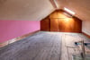 240 Churchill Drive, Broomhill, Glasgow, G11 7HB - Picture #37
