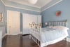 Flat 2/2, 35 Saltoun Street, Dowanhill, Glasgow, G12 9AR - Picture #32