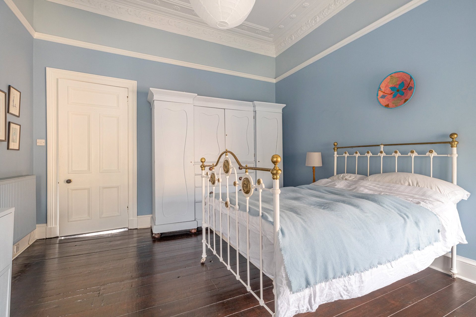 Flat 2/2, 35 Saltoun Street, Dowanhill, Glasgow, G12 9AR - Picture #32