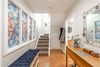 Greengables, The Loan, Anstruther, Fife, KY10 3HG - Picture #15