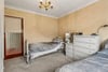 6 Cruachan Drive, Newton Mearns, Glasgow, G77 5JS - Picture #17