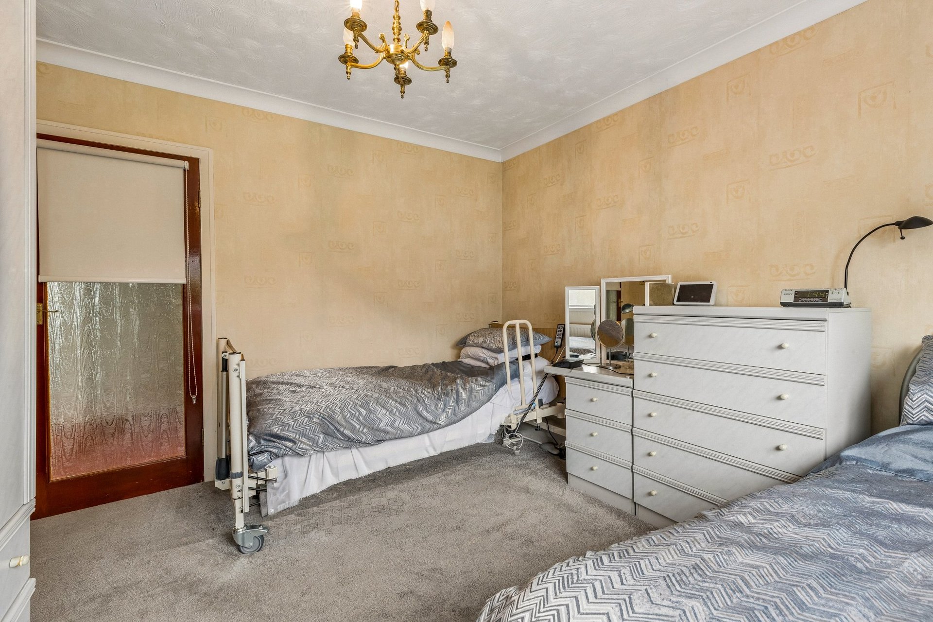 6 Cruachan Drive, Newton Mearns, Glasgow, G77 5JS - Picture #17
