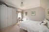 D&#039;Arcy House, Dalkeith, Midlothian, EH22 5TH - Picture #21