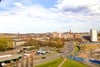 10/3, 301 Glasgow Harbour Terraces, Glasgow Harbour, Glasgow, G11 6BP - Picture #8