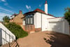 5 Milton Road East, Edinburgh, Midlothian, EH15 2ND - Picture #27