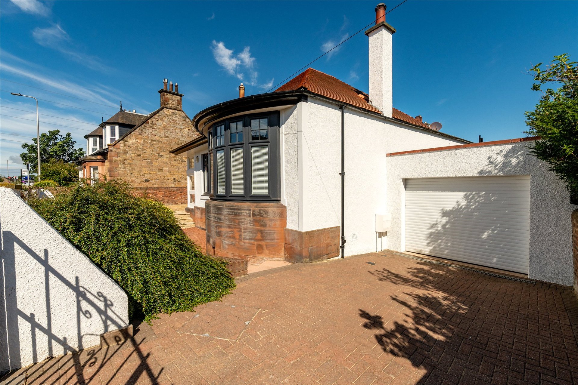 5 Milton Road East, Edinburgh, Midlothian, EH15 2ND - Picture #27