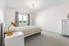 1/3, 1 Ashwood Gardens, Jordanhill, Glasgow, G13 1NX - Picture #13