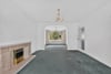 33 Rowan Drive, Bearsden, G61 3HH - Picture #5