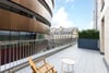 Flat 8 (Pavilion C), 1 Elder Street, Edinburgh, Midlothian, EH1 3BS - Picture #9