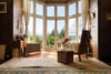 Hazelwood, Torwoodhill Road, Rhu, Helensburgh, Argyll and Bute, G84 8LF - Picture #10