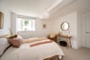 4 Marine House, Muirfield Drive, Gullane, East Lothian, EH31 2ER - Picture #10