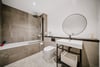 Flat 8, 200 Great Junction Street, Leith, Edinburgh, EH6 5LW - Picture #14