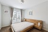 8/4 East Pilton Farm Rigg, Edinburgh, Midlothian, EH5 2GD - Picture #10