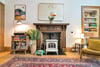 76 Montpelier Park, Bruntsfield, Edinburgh, EH10 4NG - Picture #5