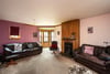 Plane Castle &amp; Mill House, By Bannockburn, Stirling, FK2 8SF - Picture #34