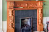 396A Albert Drive, Pollokshields, Glasgow, G41 4JP - Picture #12