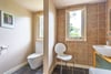 Priory Acres, 104A Hepburn Gardens, St. Andrews, Fife, KY16 9LT - Picture #30