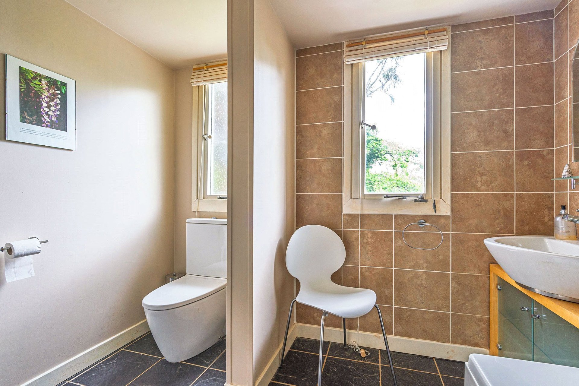 Priory Acres, 104A Hepburn Gardens, St. Andrews, Fife, KY16 9LT - Picture #30