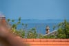 Inchdura House, 13a Hamilton Road, North Berwick, EH39 4NA - Picture #28