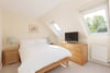 50 Craigleith Crescent, Edinburgh, Midlothian, EH4 3LB - Picture #17