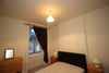 FLAT 2FR, 53 Thistle Street, New Town, Edinburgh, EH2 1DY - Picture #5