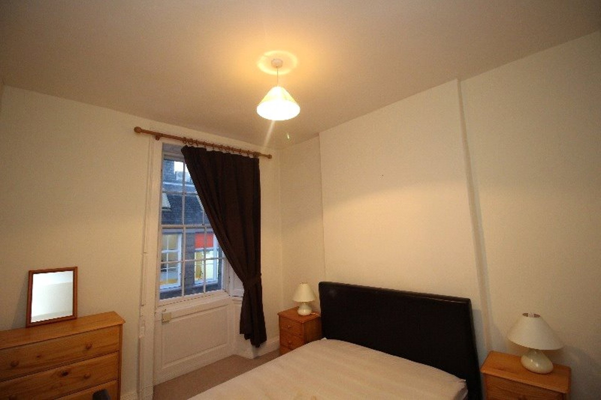 FLAT 2FR, 53 Thistle Street, New Town, Edinburgh, EH2 1DY - Picture #5