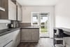 27/1 Hopetoun Street, Edinburgh, Midlothian, EH7 4NF - Picture #7