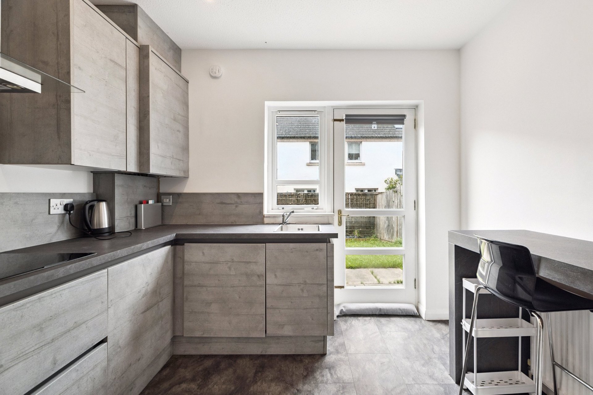 27/1 Hopetoun Street, Edinburgh, Midlothian, EH7 4NF - Picture #7