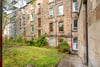 Flat 0/2, 79 West Graham Street, Garnethill, Glasgow City, G4 9LL - Picture #19