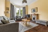 2/1, 391 Paisley Road West, Glasgow, G51 1LR - Picture #3