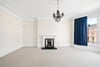 2/1, 213 Wilton Street, North Kelvinside, Glasgow, G20 6DE - Picture #7