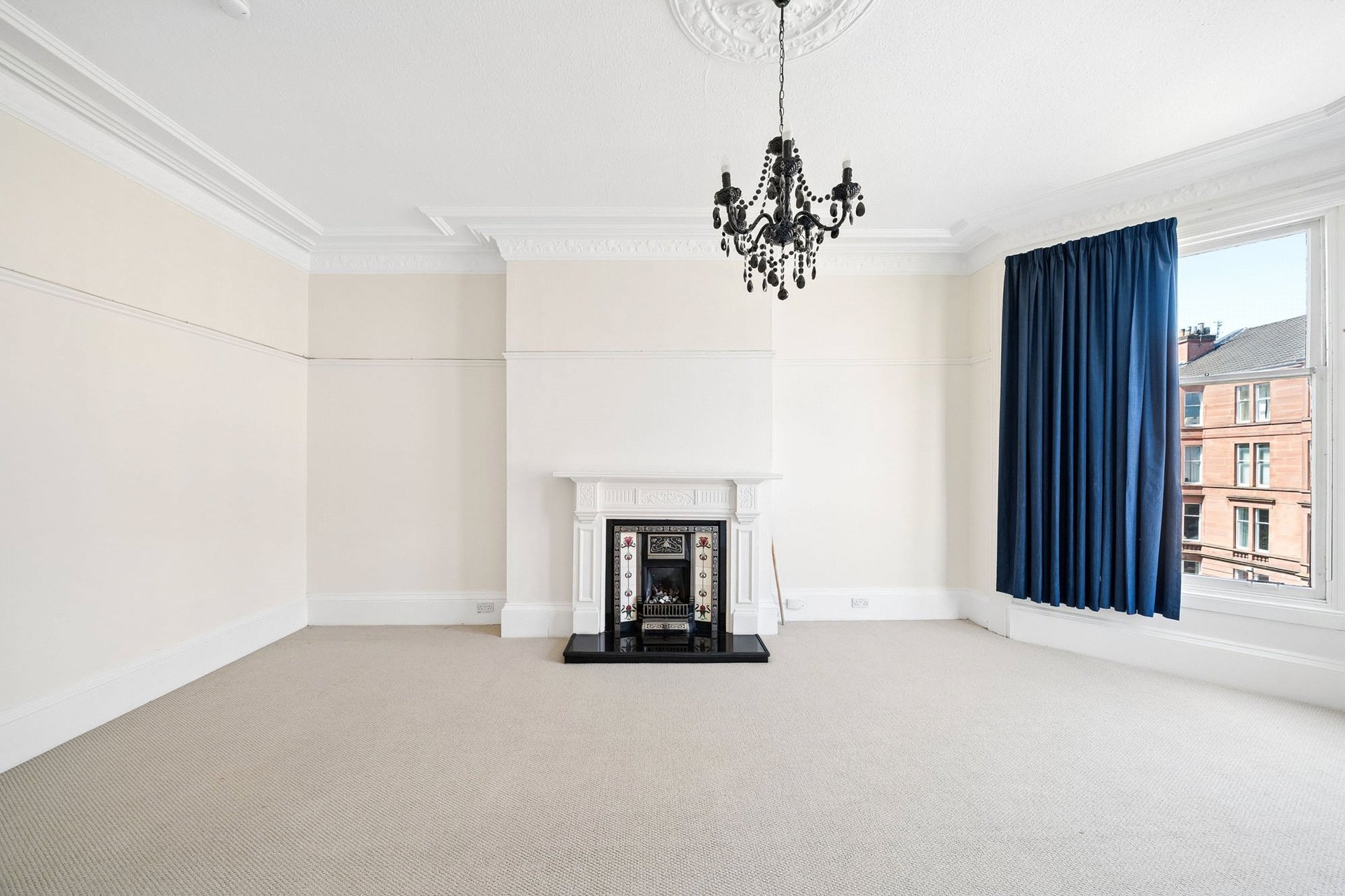 2/1, 213 Wilton Street, North Kelvinside, Glasgow, G20 6DE - Picture #7