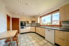18 Moir Crescent, St. Andrews, Fife, KY16 8XN - Picture #4