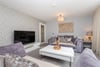 20 Raeside Grove, Newton Mearns, Glasgow, G77 5GQ - Picture #10