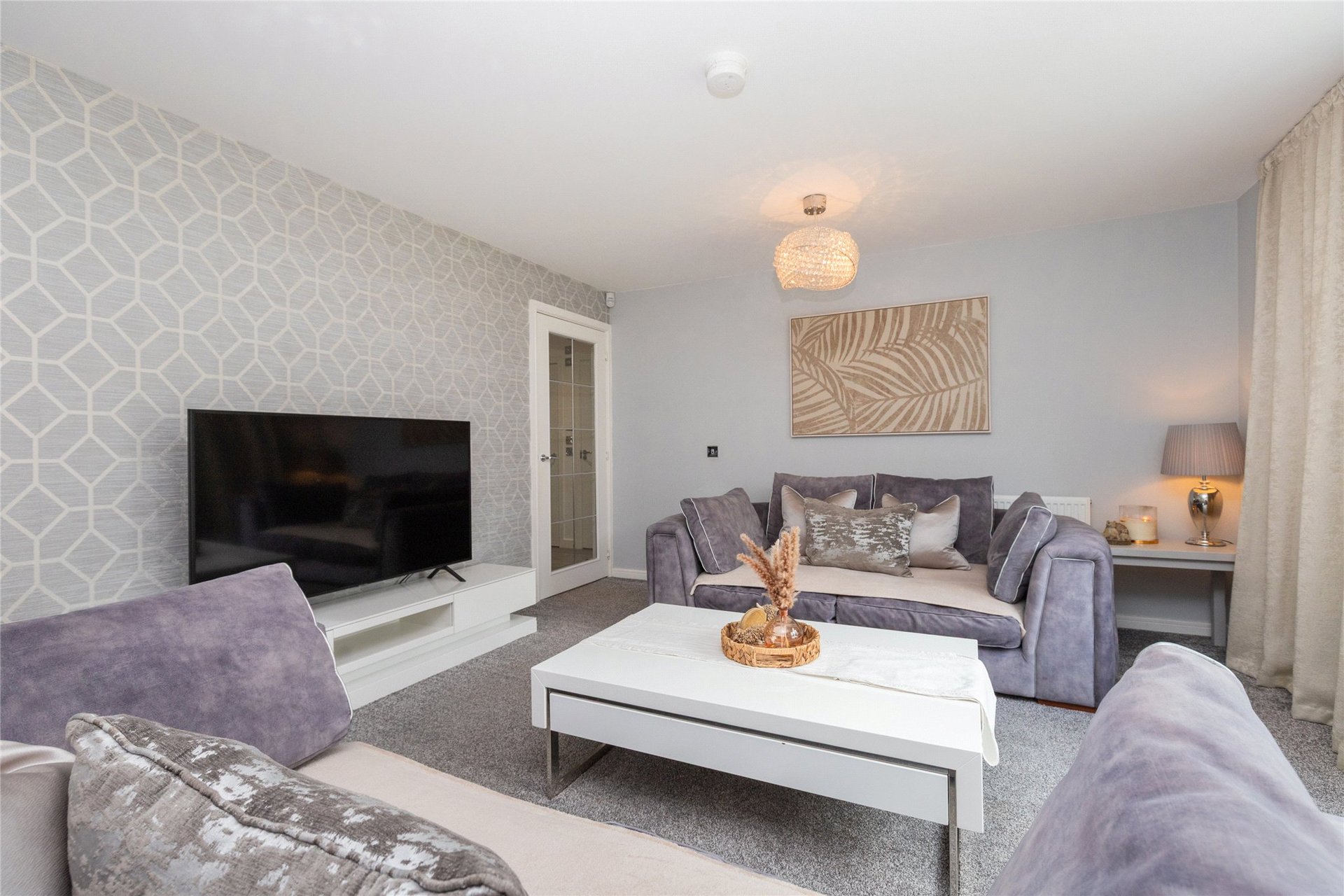 20 Raeside Grove, Newton Mearns, Glasgow, G77 5GQ - Picture #10
