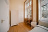125/4 Constitution Street, Edinburgh, Midlothian, EH6 7AE - Picture #13