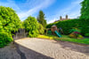 6 Church Road, Giffnock, Glasgow, East Renfrewshire, G46 6JU - Picture #56