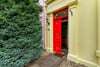 9 Blairhall Avenue, Shawlands, Glasgow, G41 3BA - Picture #2