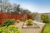 46 Castle Road, Newton Mearns, Glasgow, East Renfrewshire, G77 6DQ - Picture #18