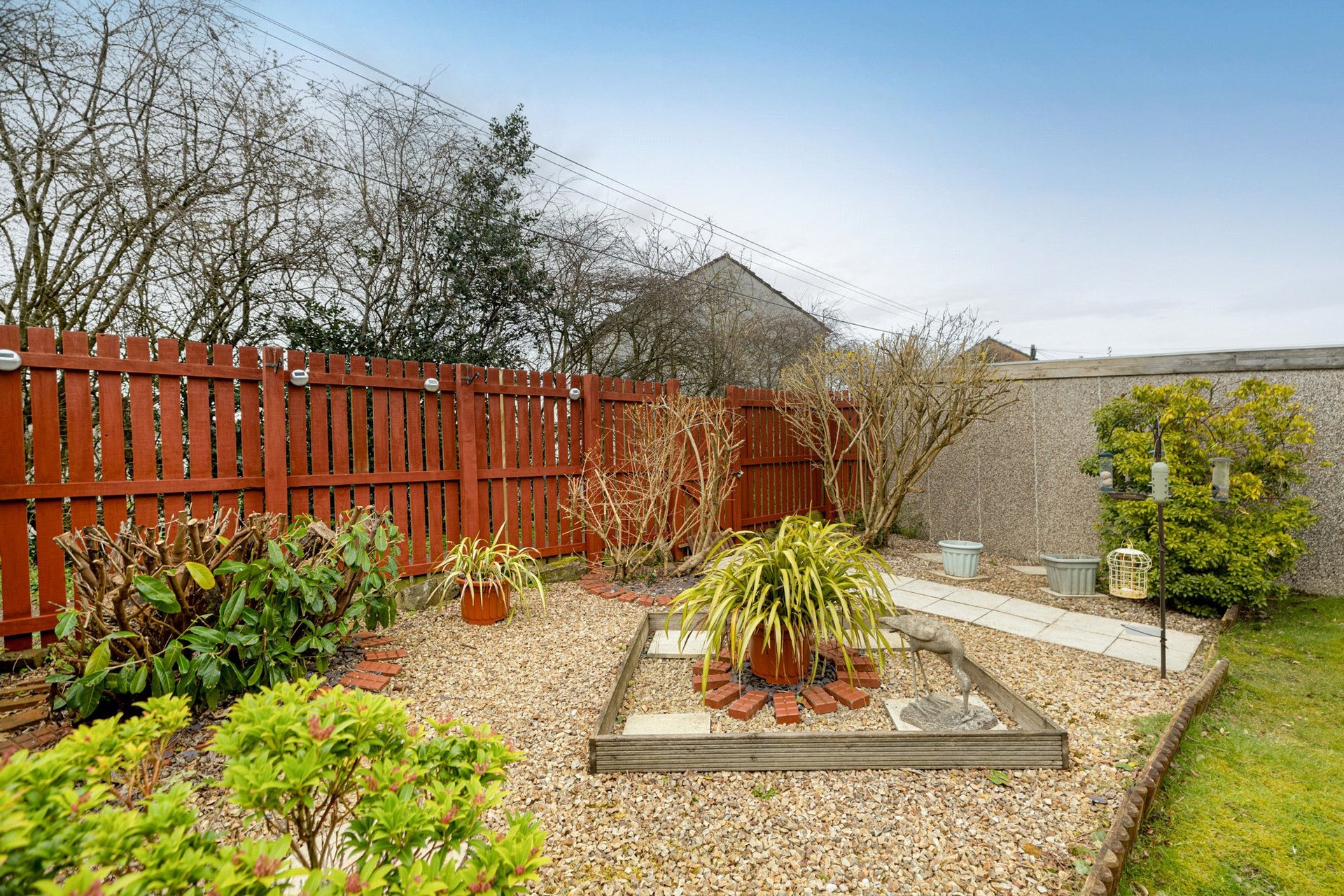 46 Castle Road, Newton Mearns, Glasgow, East Renfrewshire, G77 6DQ - Picture #18