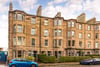 12/4 Perth Street, Edinburgh, Midlothian, EH3 5DP - Picture #1