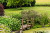 Smithy Cottage, Luncarty, Perth, Perth and Kinross, PH1 3JA - Picture #22