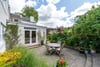 Belmore Lodge, Westfield Road, Cupar, KY15 5DR - Picture #44