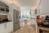Kinellan, 16 Frogston Road West, Edinburgh, Midlothian, EH10 7AR - Picture #8