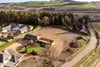 Plot 2 Ferrymuir Farm, Drum Road, Cupar, Fife, KY15 5RW - Picture #1