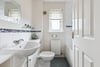 6 Innellan Gardens, Kelvindale, Glasgow, G20 0DX - Picture #17