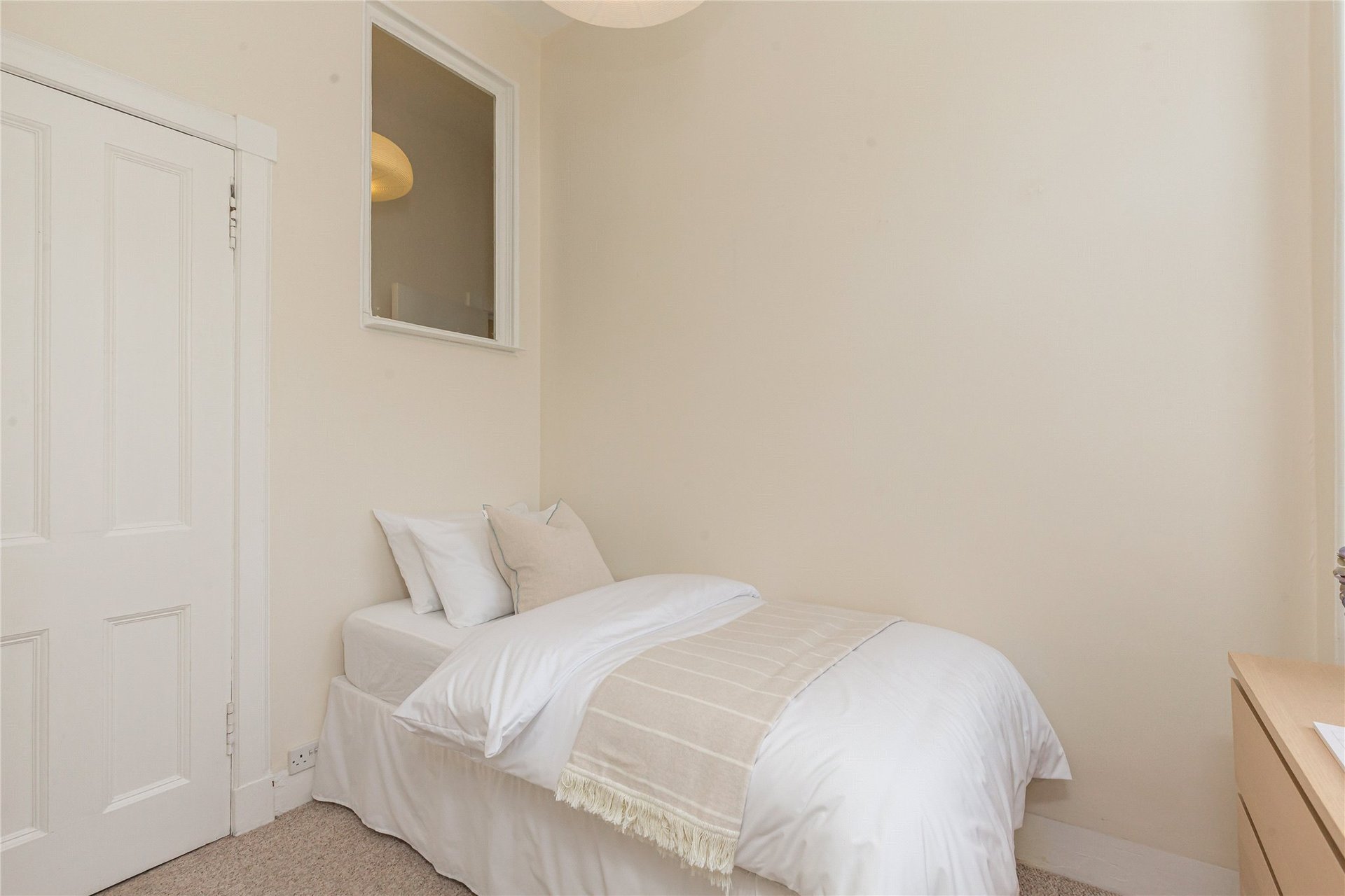 15/10 Dean Park Street, Edinburgh, EH4 1JR - Picture #13