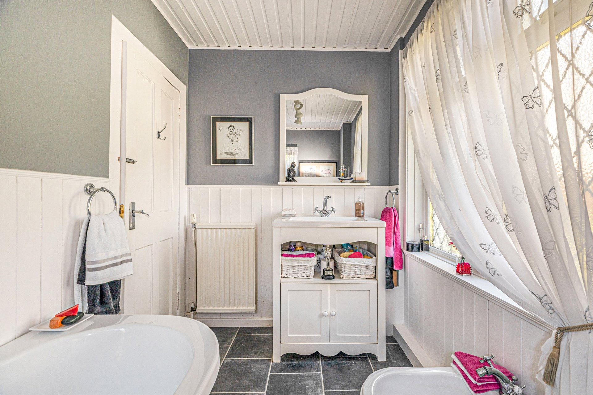 The Retreat, Wardend Road, Torrance, G64 4DG - Picture #26